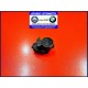 BMW E60 LCI KALORİFER AYAR MOTORU 6942990 6930305 6930305.9 69303059 64116942990 64116930305 BEHR D8687 BEHR B4916 ECB693 08687 ECB863